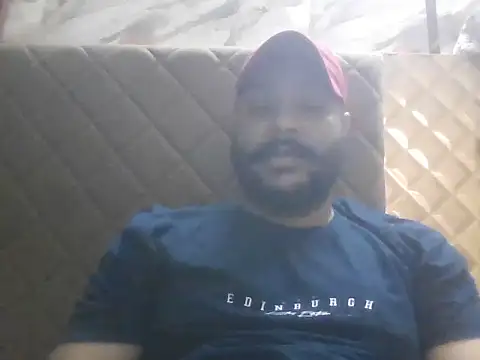 Snapshot of Indersaini148 chatting on 6, 7, 2026 Indersaini148 online show from 6, 7, 2026