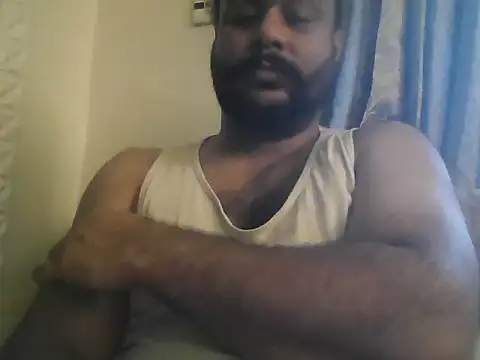 Snapshot of Indersaini148 chatting on 7, 7, 2026 Indersaini148 online show from 7, 7, 2026