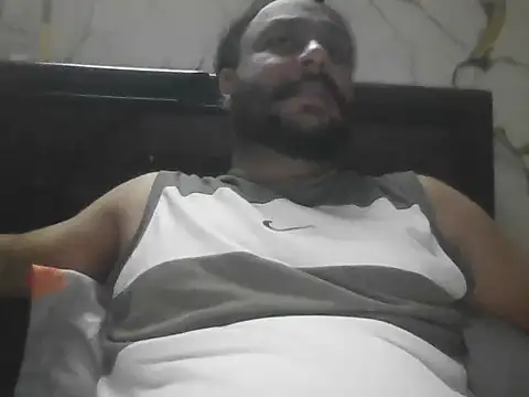 Snapshot of Indersaini148 chatting on 8, 7, 2026 Indersaini148 online show from 8, 7, 2026