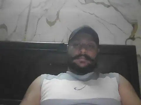 Snapshot of Indersaini148 chatting on 10, 7, 2026 Indersaini148 online show from 10, 7, 2026
