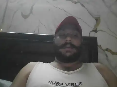 Snapshot of Indersaini148 chatting on 16, 7, 2026 Indersaini148 online show from 16, 7, 2026
