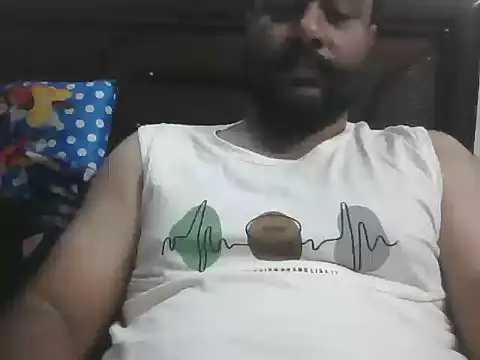 Snapshot of Indersaini148 chatting on 27, 7, 2026 Indersaini148 online show from 27, 7, 2026