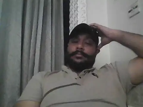 Snapshot of Indersaini148 chatting on 28, 7, 2026 Indersaini148 online show from 28, 7, 2026