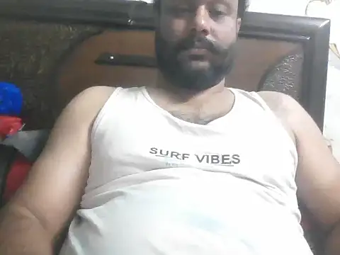 Snapshot of Indersaini148 chatting on 31, 7, 2026 Indersaini148 online show from 31, 7, 2026