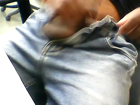 hotdikforu online show from 9, 1, 2026