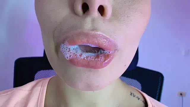 lisbet21x online show from 21, 11, 2025