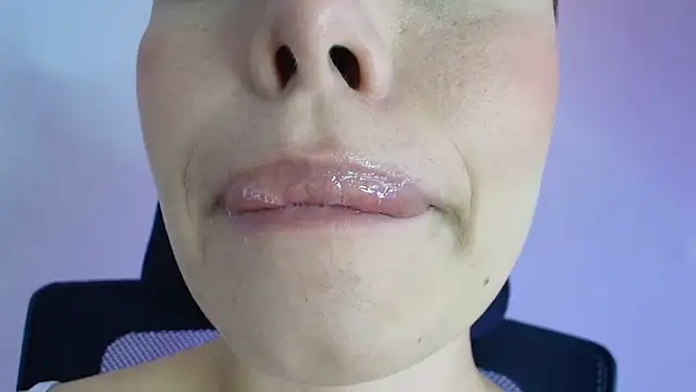 Snapshot of lisbet21x chatting on 21, 12, 2025 lisbet21x online show from 21, 12, 2025