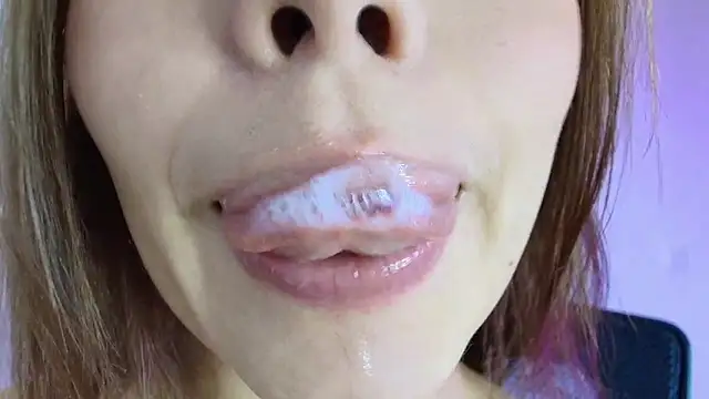 Snapshot of lisbet21x chatting on 6, 1, 2026 lisbet21x online show from 6, 1, 2026