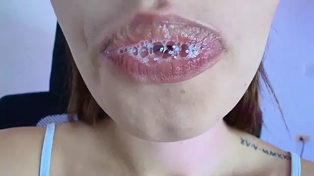 Snapshot of lisbet21x chatting on 7, 1, 2026 lisbet21x online show from 7, 1, 2026