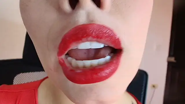 Snapshot of lisbet21x chatting on 9, 1, 2026 lisbet21x online show from 9, 1, 2026