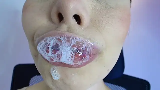 Snapshot of lisbet21x chatting on 11, 1, 2026 lisbet21x online show from 11, 1, 2026