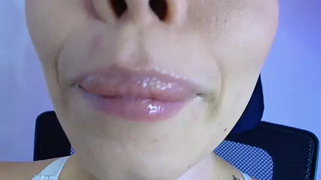 Snapshot of lisbet21x chatting on 4, 2, 2026 lisbet21x online show from 4, 2, 2026