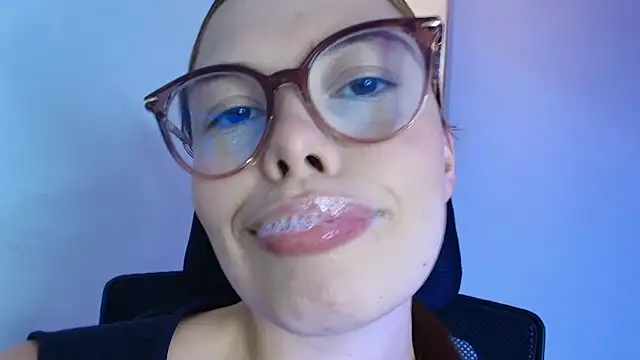 Snapshot of lisbet21x chatting on 7, 2, 2026 lisbet21x online show from 7, 2, 2026