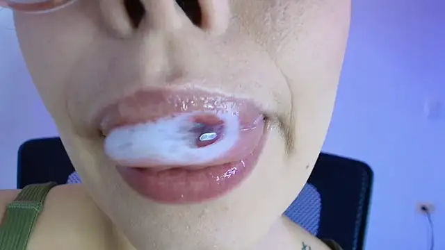 Snapshot of lisbet21x chatting on 14, 2, 2026 lisbet21x online show from 14, 2, 2026