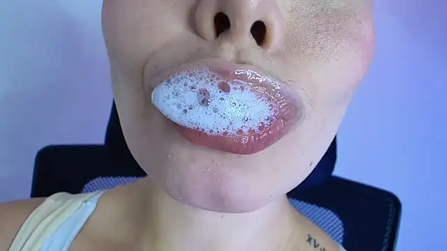 Snapshot of lisbet21x chatting on 19, 2, 2026 lisbet21x online show from 19, 2, 2026