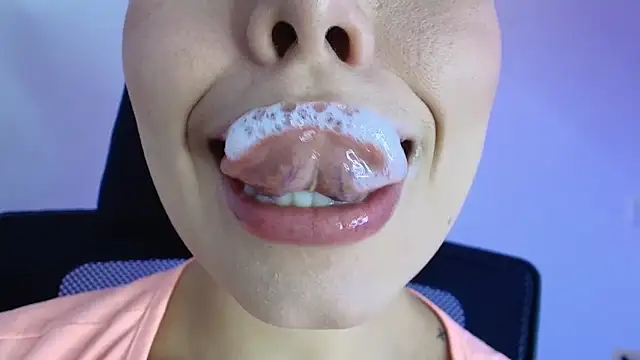 Snapshot of lisbet21x chatting on 20, 2, 2026 lisbet21x online show from 20, 2, 2026