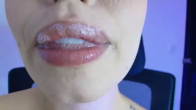 Snapshot of lisbet21x chatting on 27, 2, 2026 lisbet21x online show from 27, 2, 2026