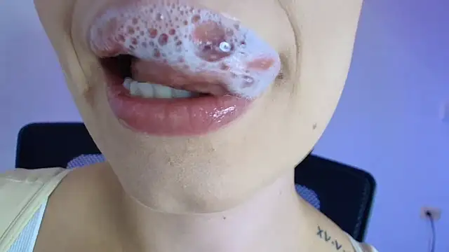 Snapshot of lisbet21x chatting on 28, 2, 2026 lisbet21x online show from 28, 2, 2026