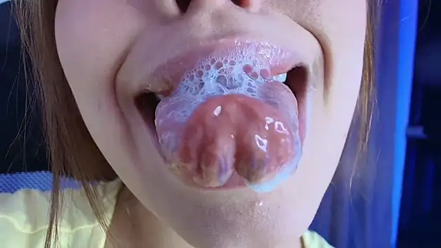 Snapshot of lisbet21x chatting on 4, 3, 2026 lisbet21x online show from 4, 3, 2026