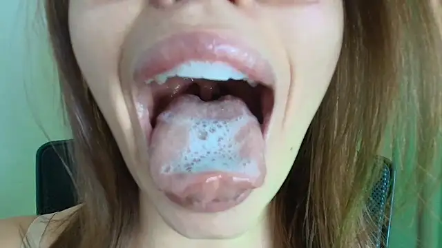 lisbet21x online show from 15, 3, 2026