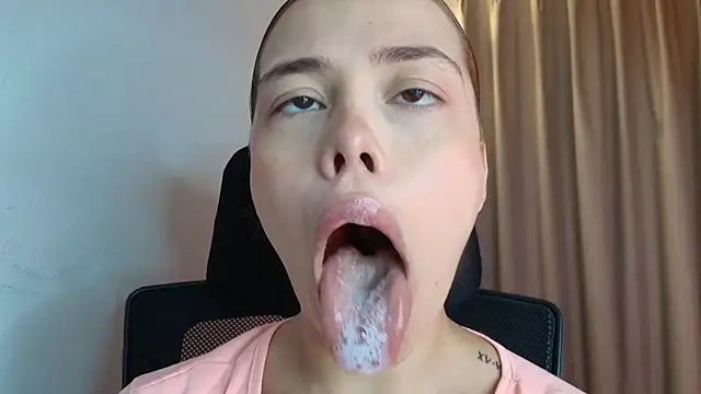 lisbet21x online show from 14, 4, 2026