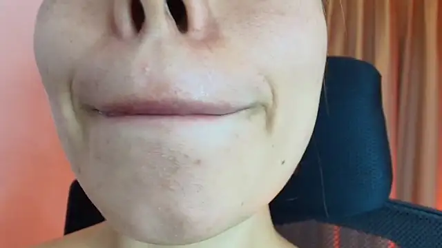 lisbet21x online show from 21, 4, 2026