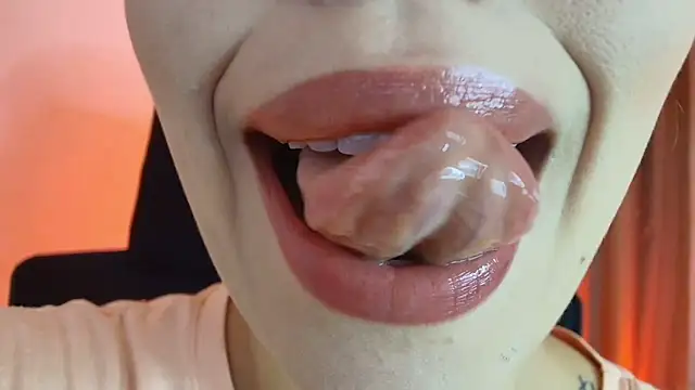 Snapshot of lisbet21x chatting on 13, 6, 2026 lisbet21x online show from 13, 6, 2026