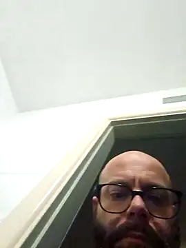 Dolceporco19 online show from 10, 11, 2025