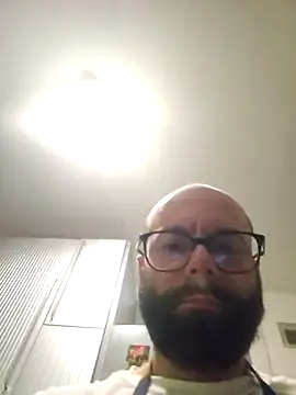 Dolceporco19 online show from 7, 2, 2026