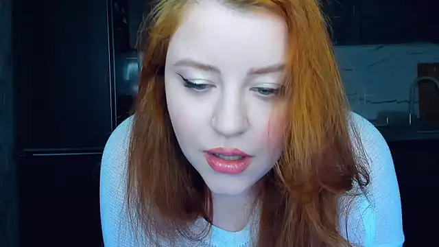 PolinaSalvatore online show from 13, 2, 2025