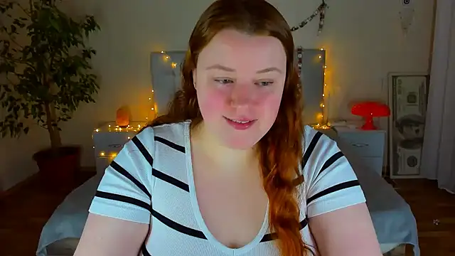 PolinaSalvatore online show from 2, 2, 2026