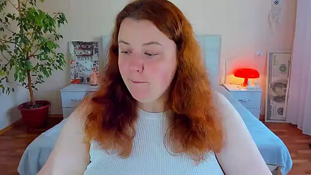 PolinaSalvatore online show from 15, 5, 2026