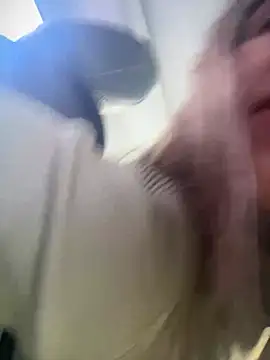 Snapshot of EvaCatt chatting on 14, 3, 2025 EvaCatt online show from 14, 3, 2025