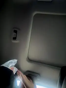 Snapshot of EvaCatt chatting on 25, 9, 2025 EvaCatt online show from 25, 9, 2025