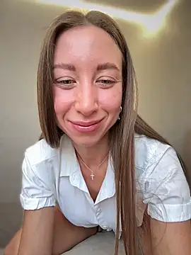 EvaCatt online show from 6, 2, 2026