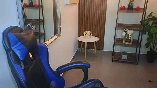 Kenya--Buhle online show from 26, 3, 2026