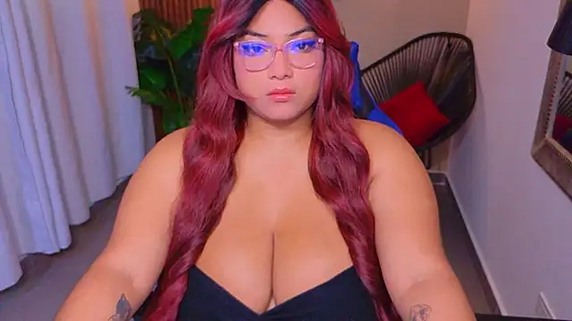 Kenya--Buhle online show from 27, 5, 2026