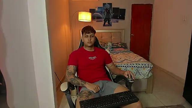 Snapshot of Jake_simons chatting on 3, 12, 2024 Jake simons online show from 3, 12, 2024