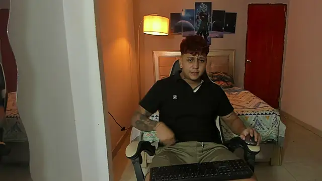 Snapshot of Jake_simons chatting on 10, 12, 2024 Jake simons online show from 10, 12, 2024