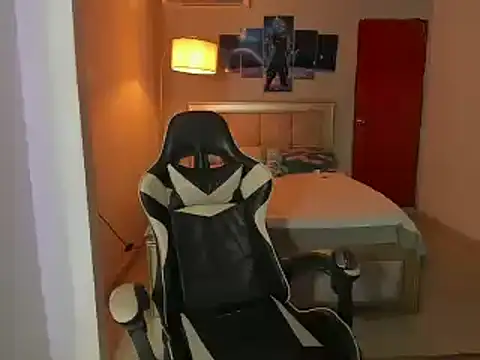 Snapshot of Jake_simons chatting on 13, 12, 2024 Jake simons online show from 13, 12, 2024