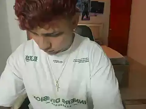 Snapshot of Jake_simons chatting on 15, 12, 2024 Jake simons online show from 15, 12, 2024