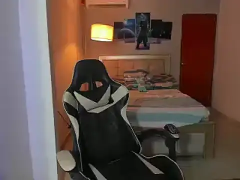 Snapshot of Jake_simons chatting on 16, 12, 2024 Jake simons online show from 16, 12, 2024