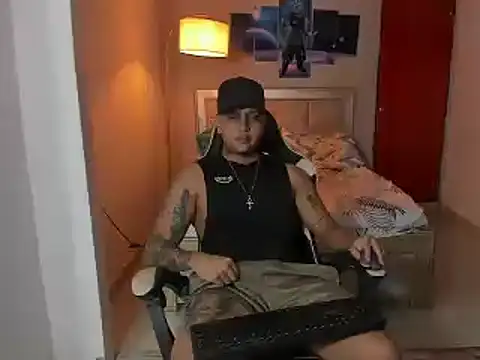 Snapshot of Jake_simons chatting on 20, 12, 2024 Jake simons online show from 20, 12, 2024