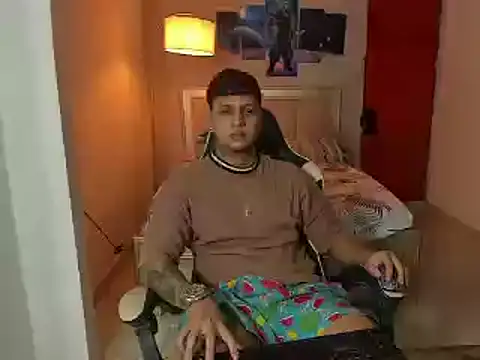 Snapshot of Jake_simons chatting on 21, 12, 2024 Jake simons online show from 21, 12, 2024