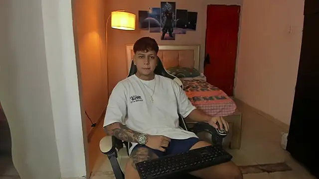 Snapshot of Jake_simons chatting on 28, 12, 2024 Jake simons online show from 28, 12, 2024