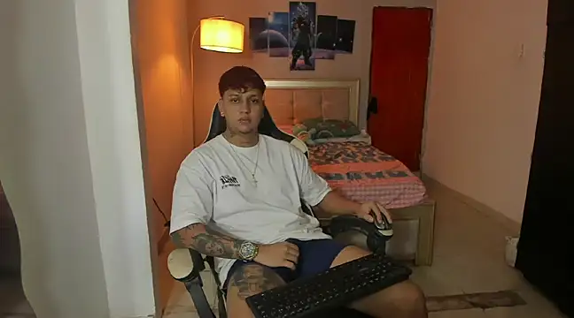 Snapshot of Jake_simons chatting on 28, 12, 2024 Jake simons online show from 28, 12, 2024