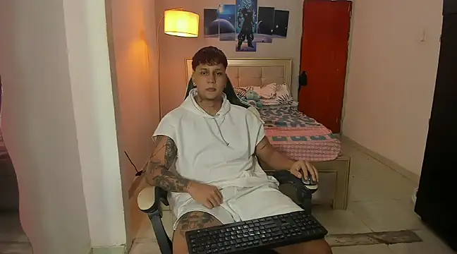 Snapshot of Jake_simons chatting on 29, 12, 2024 Jake simons online show from 29, 12, 2024