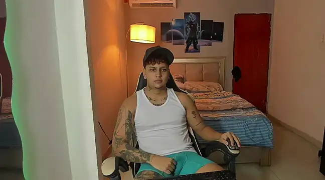 Snapshot of Jake_simons chatting on 9, 1, 2025 Jake simons online show from 9, 1, 2025