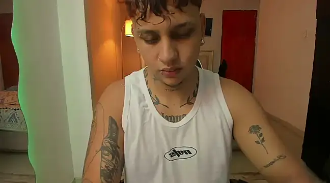 Snapshot of Jake_simons chatting on 13, 1, 2025 Jake simons online show from 13, 1, 2025