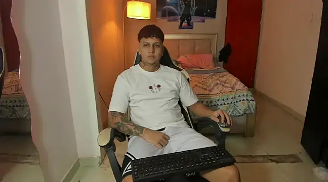 Snapshot of Jake_simons chatting on 16, 1, 2025 Jake simons online show from 16, 1, 2025